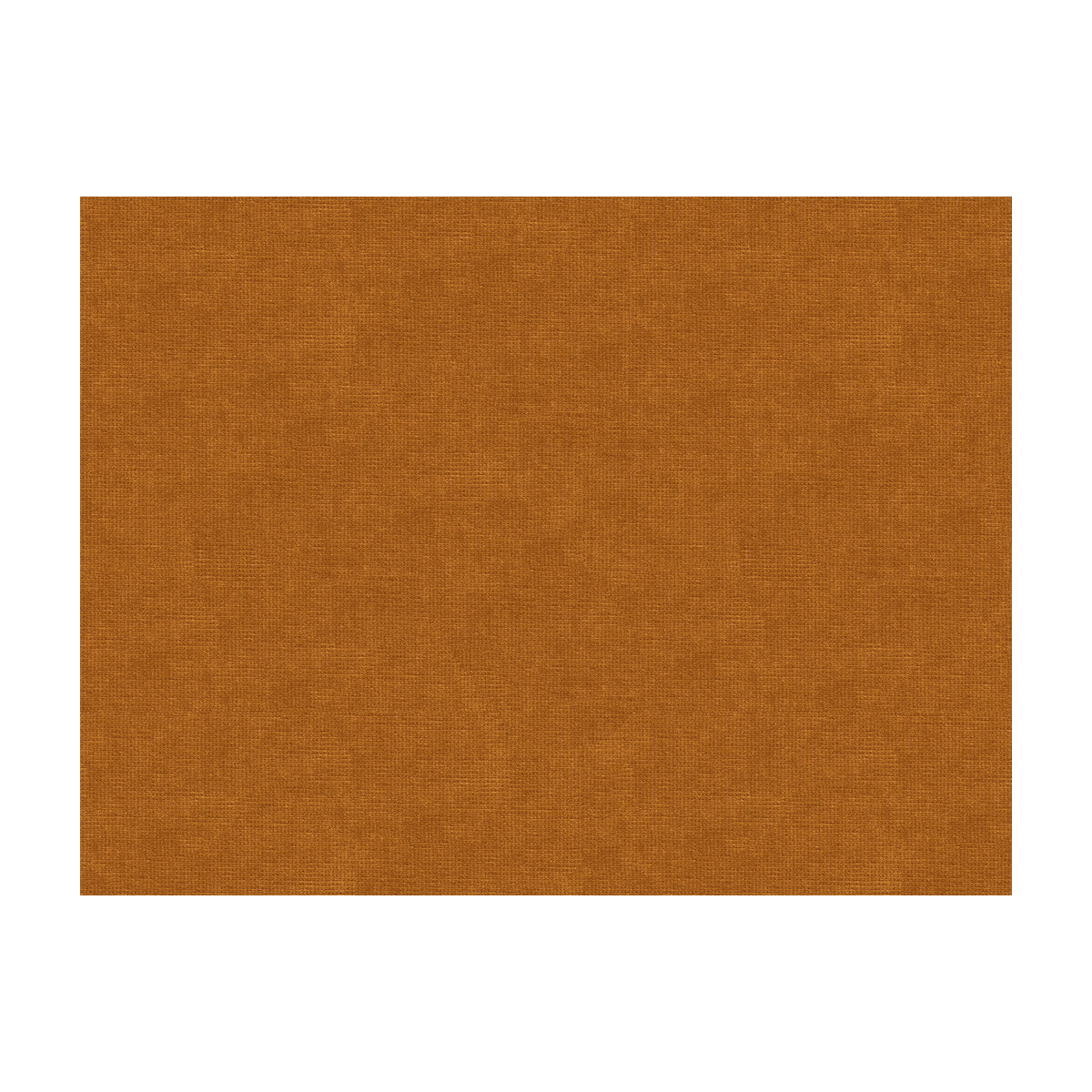 8013150120-charmant-velvet-caramel-brunschwig-fils