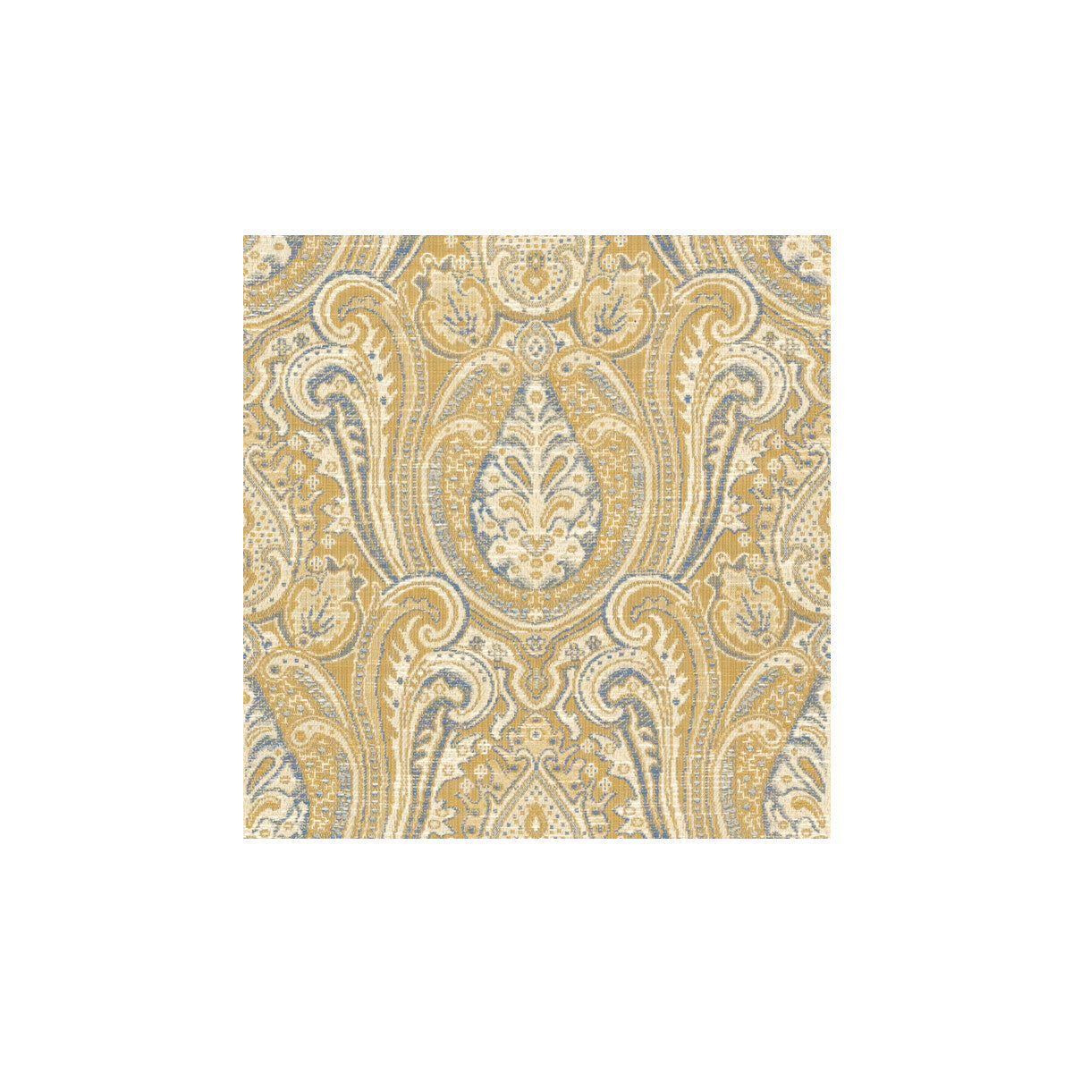 347754150-kravet-contract-34775-415-kravet-contract