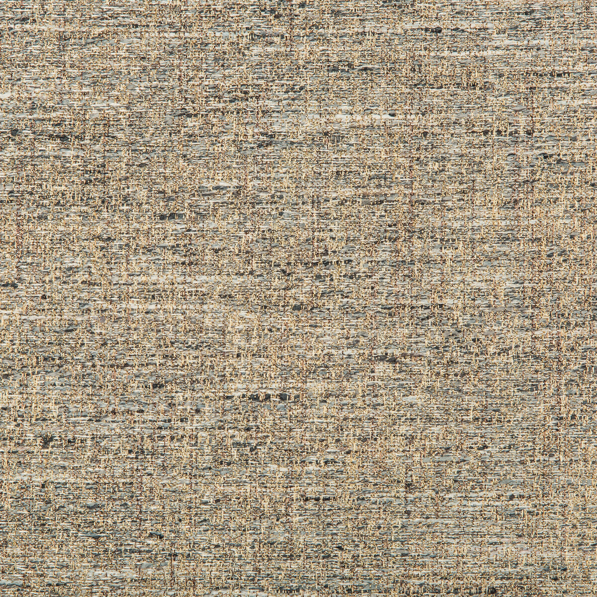 46475160-kravet-contract-4647-516-kravet-contract