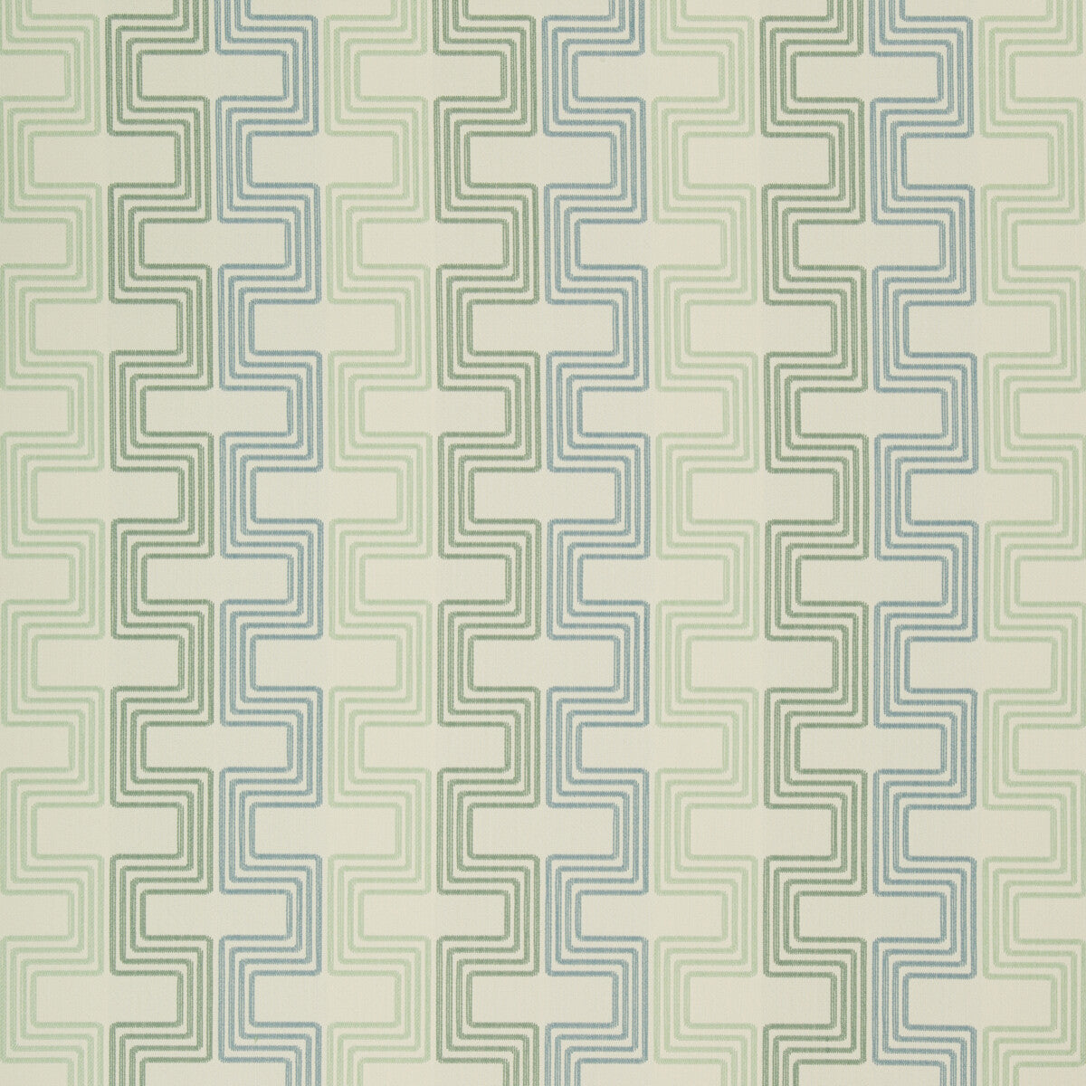 350955130-enroute-sea-green-kravet-contract