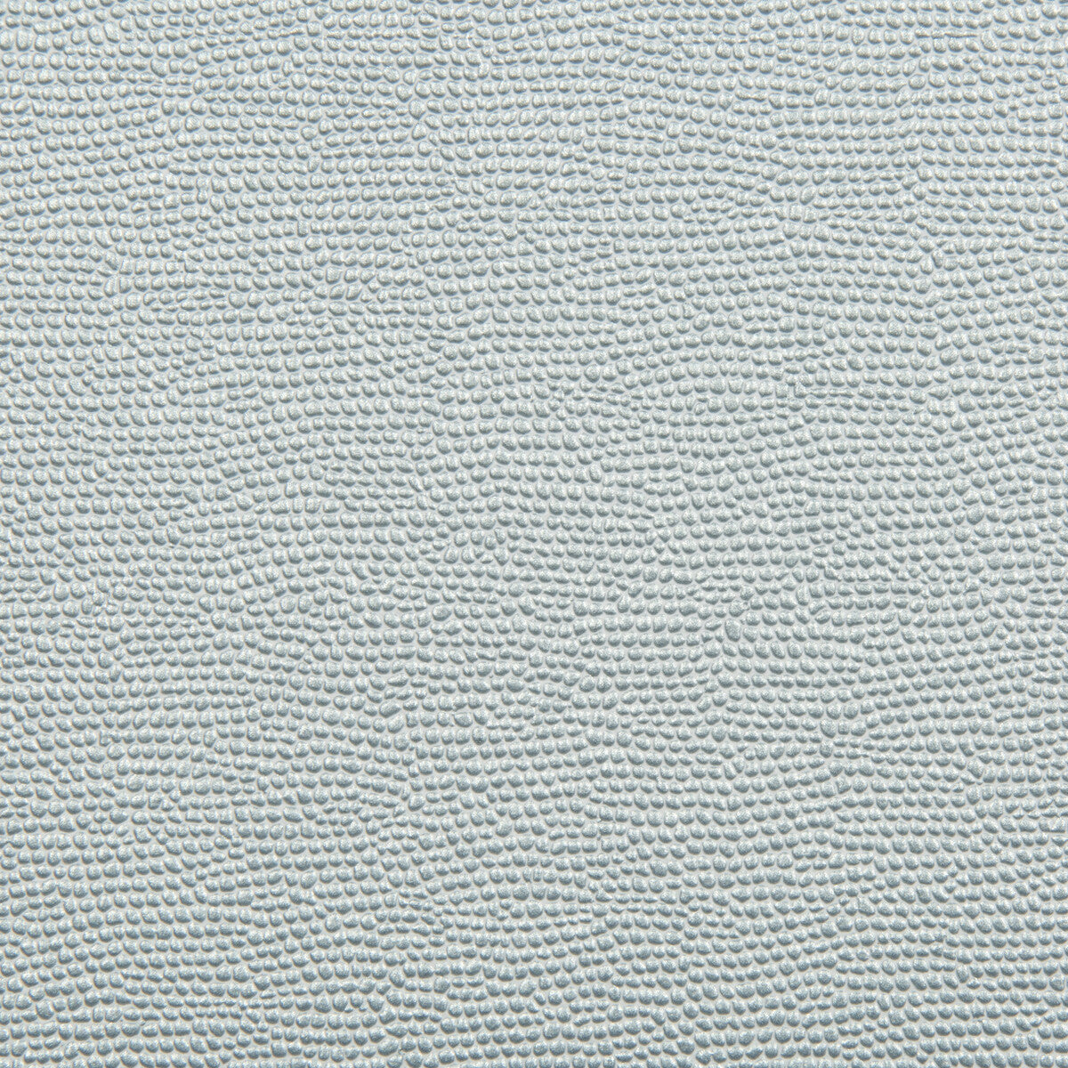 spartan150-spartan-iceberg-kravet-contract