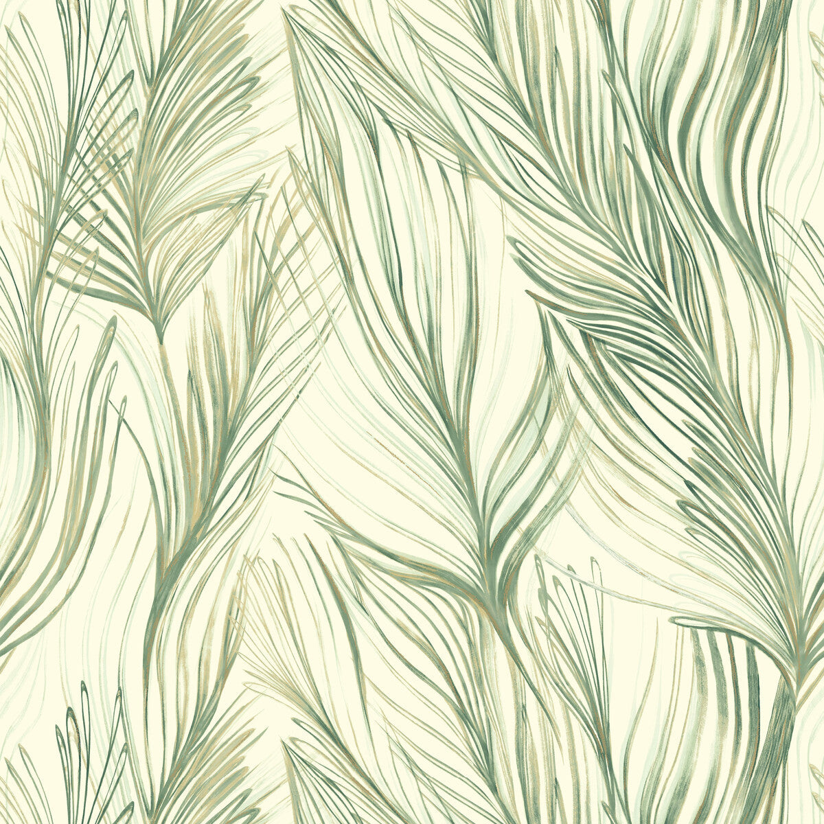 w379030-kravet-design-w3790-3-kravet-design