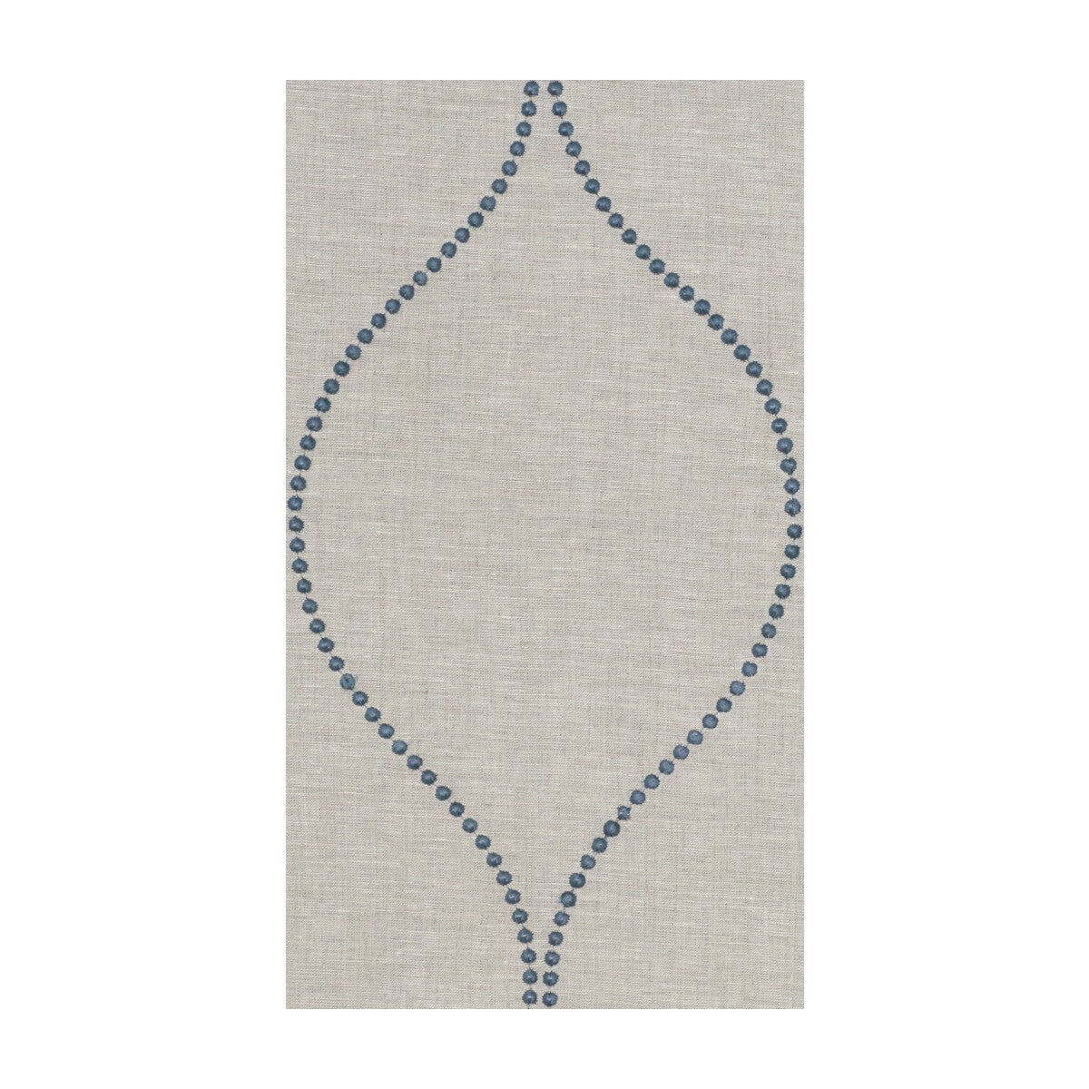 40041350-kravet-design-4004-135-kravet-design