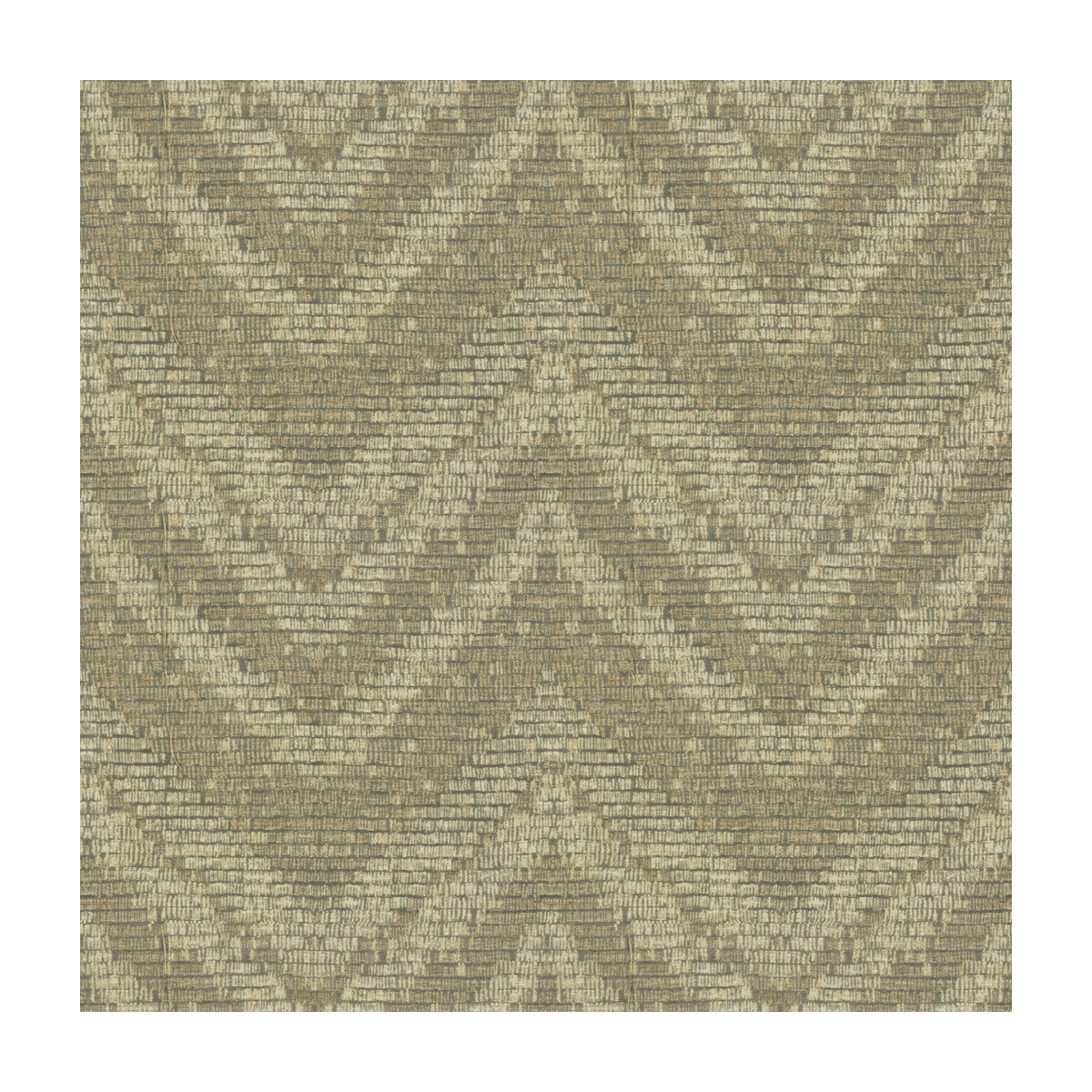 3397916110-zig-and-zag-pewter-kravet-couture