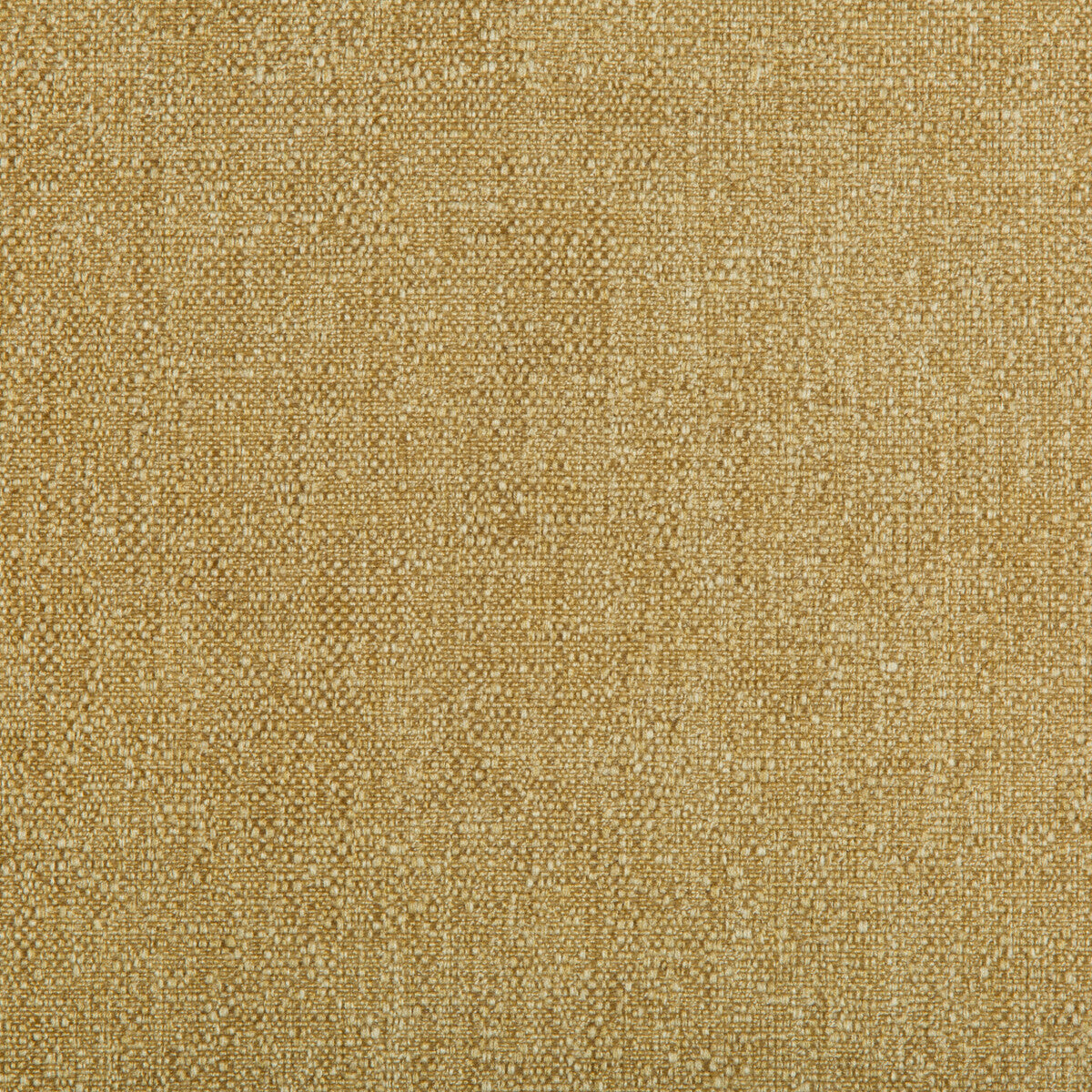 3540540-kravet-contract-35405-4-kravet-contract