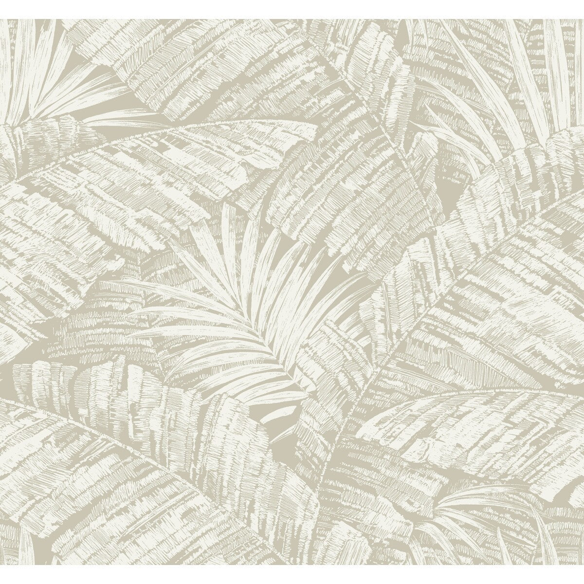 w4249160-kravet-design-w4249-16-kravet-design