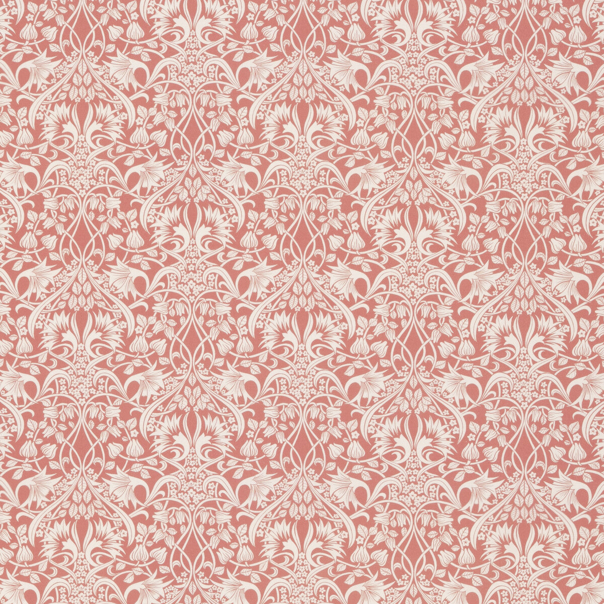 bp1097410-fritillerie-cotton-coral-g-p-j-baker