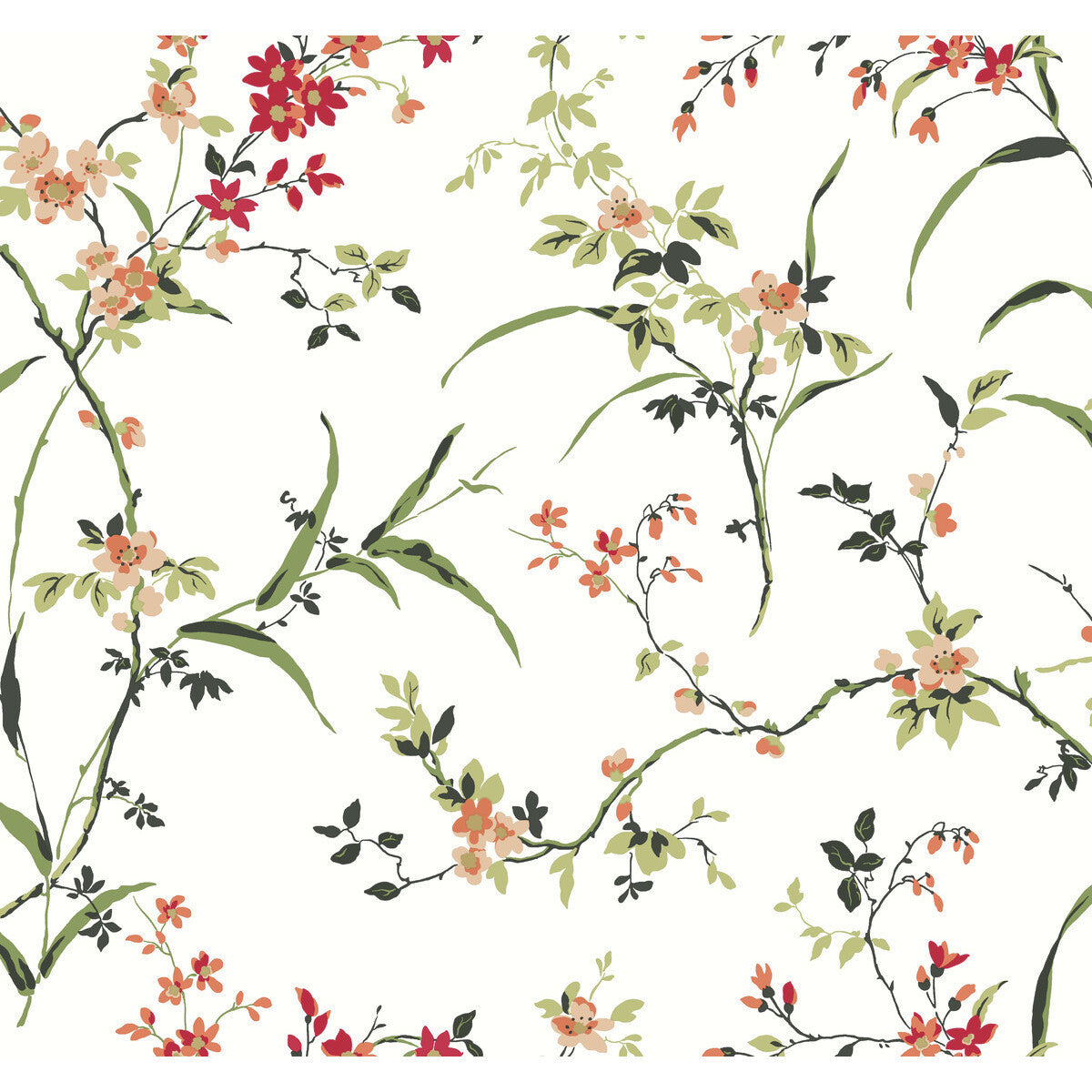 w41357190-kravet-design-w4135-719-kravet-design