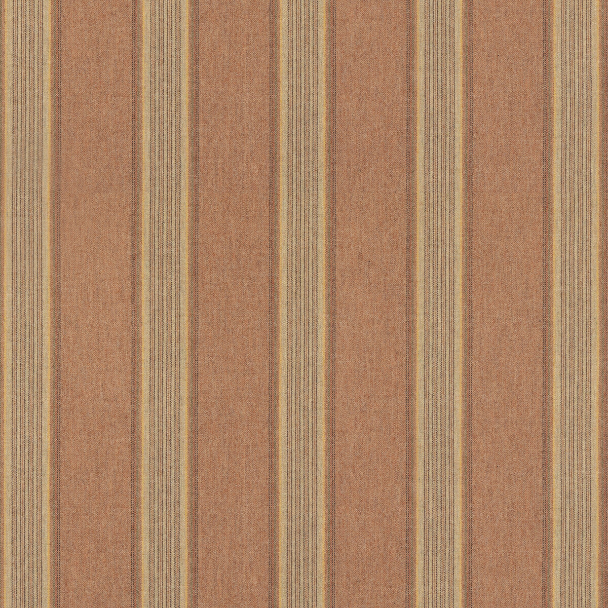 fd808v590-moray-stripe-rosesand-mulberry