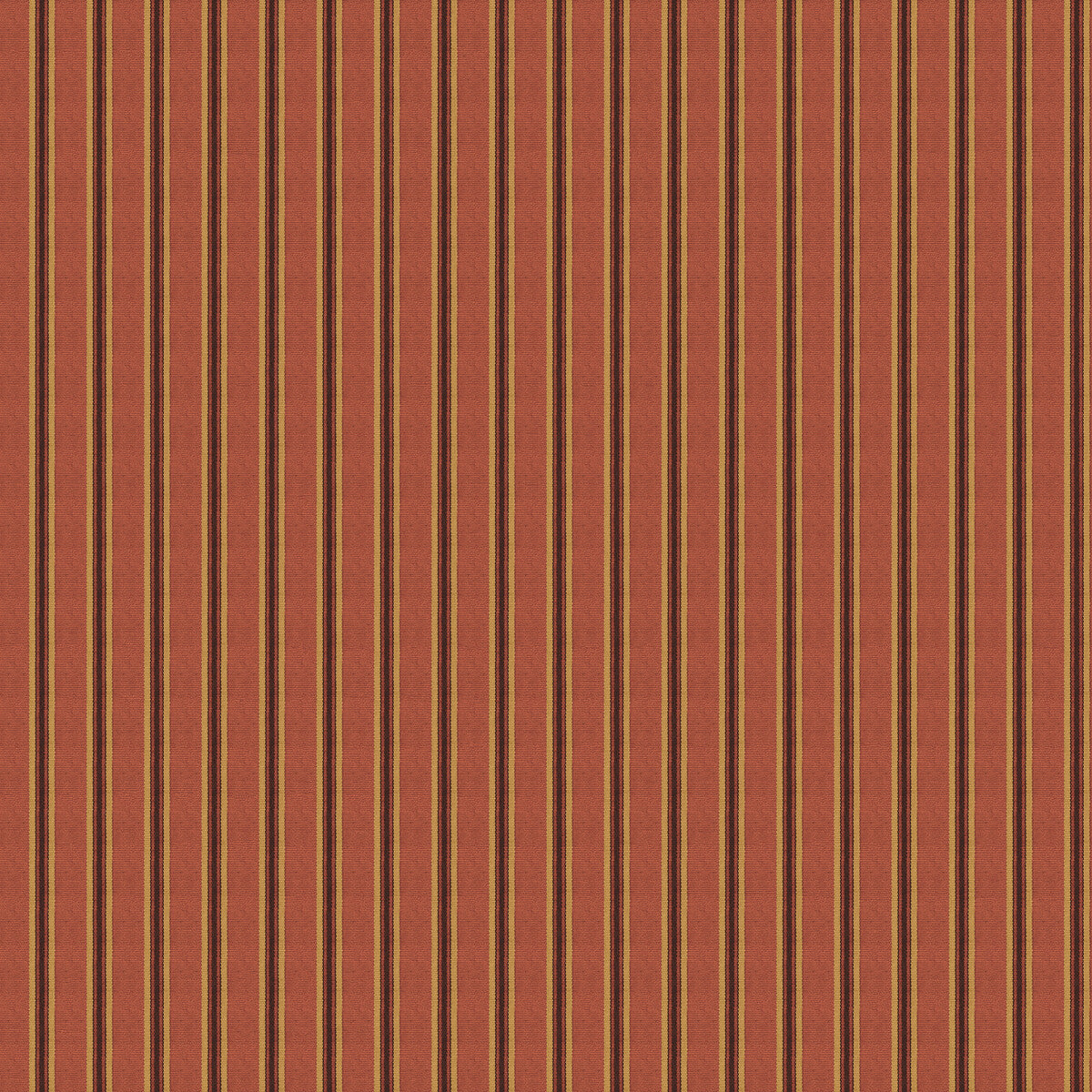 fg109v550-somerton-stripe-russet-mulberry