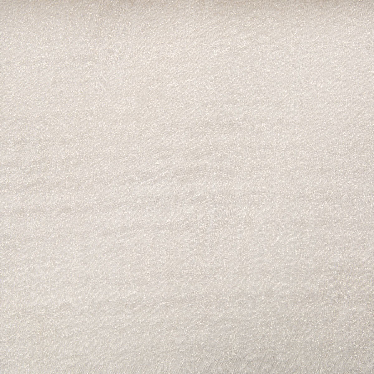 42761160-moreno-almond-kravet-contract