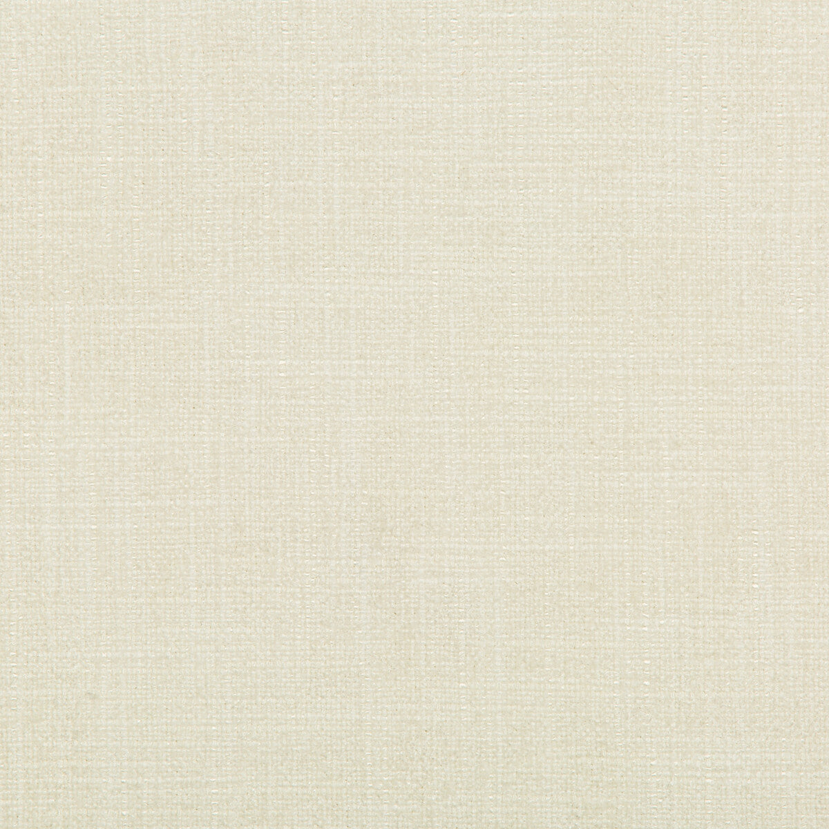 3429910-allstar-ivory-kravet-basics