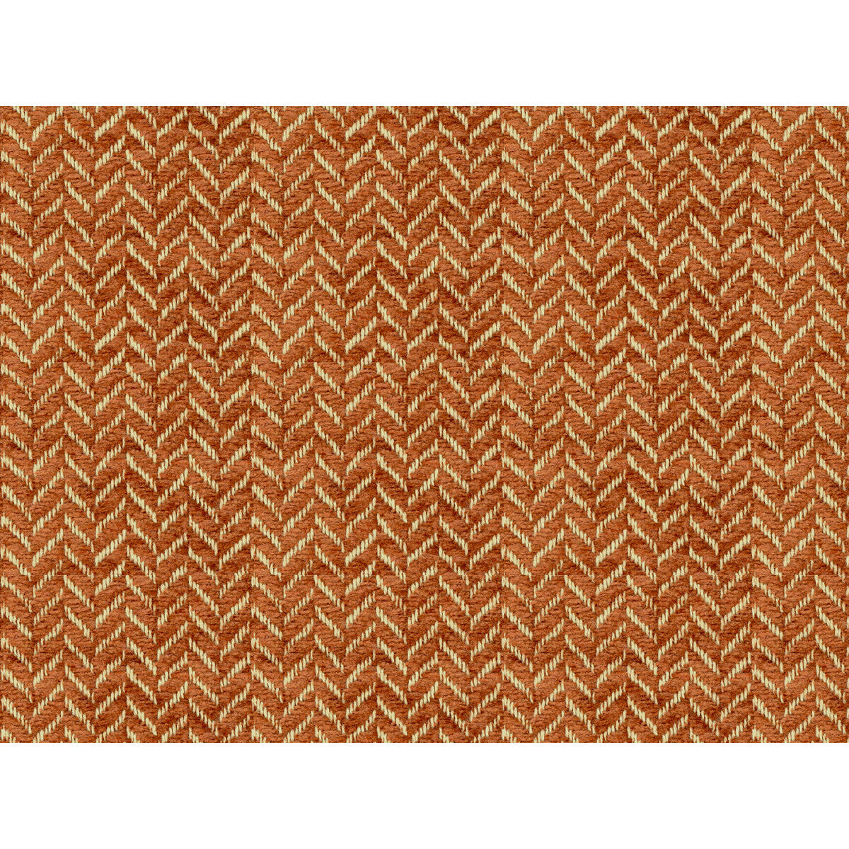 8016111240-mottaret-chenille-spice-brunschwig-fils