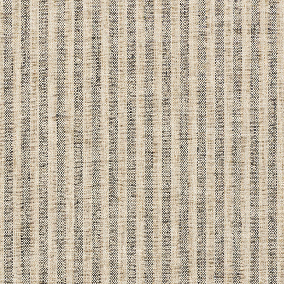 3408016210-kravet-basics-34080-1621