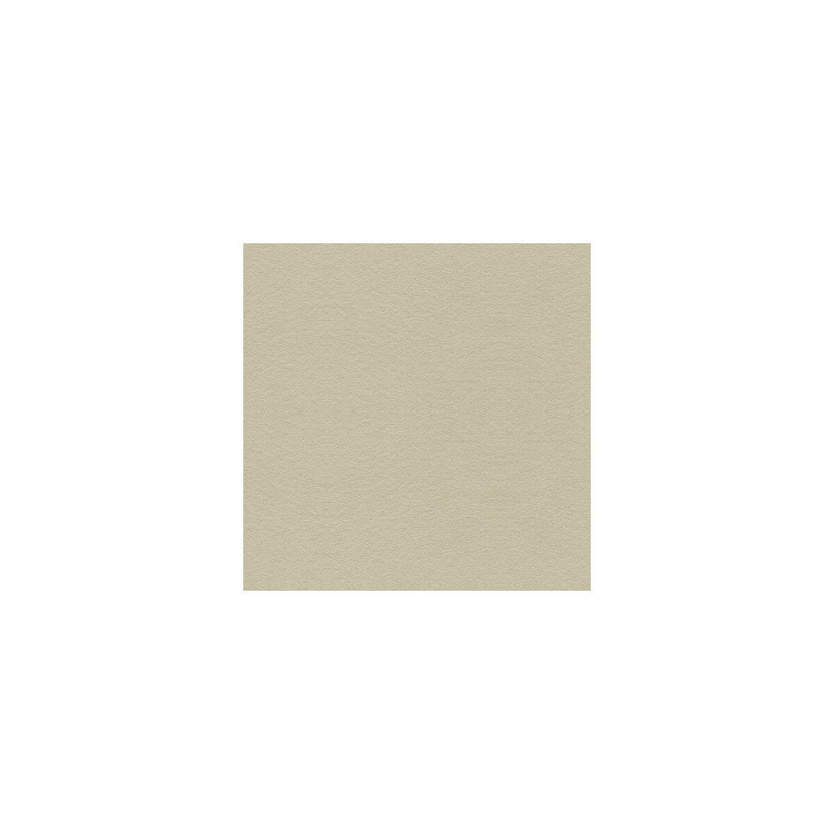 307871110-ultrasuede-green-chino-kravet-design