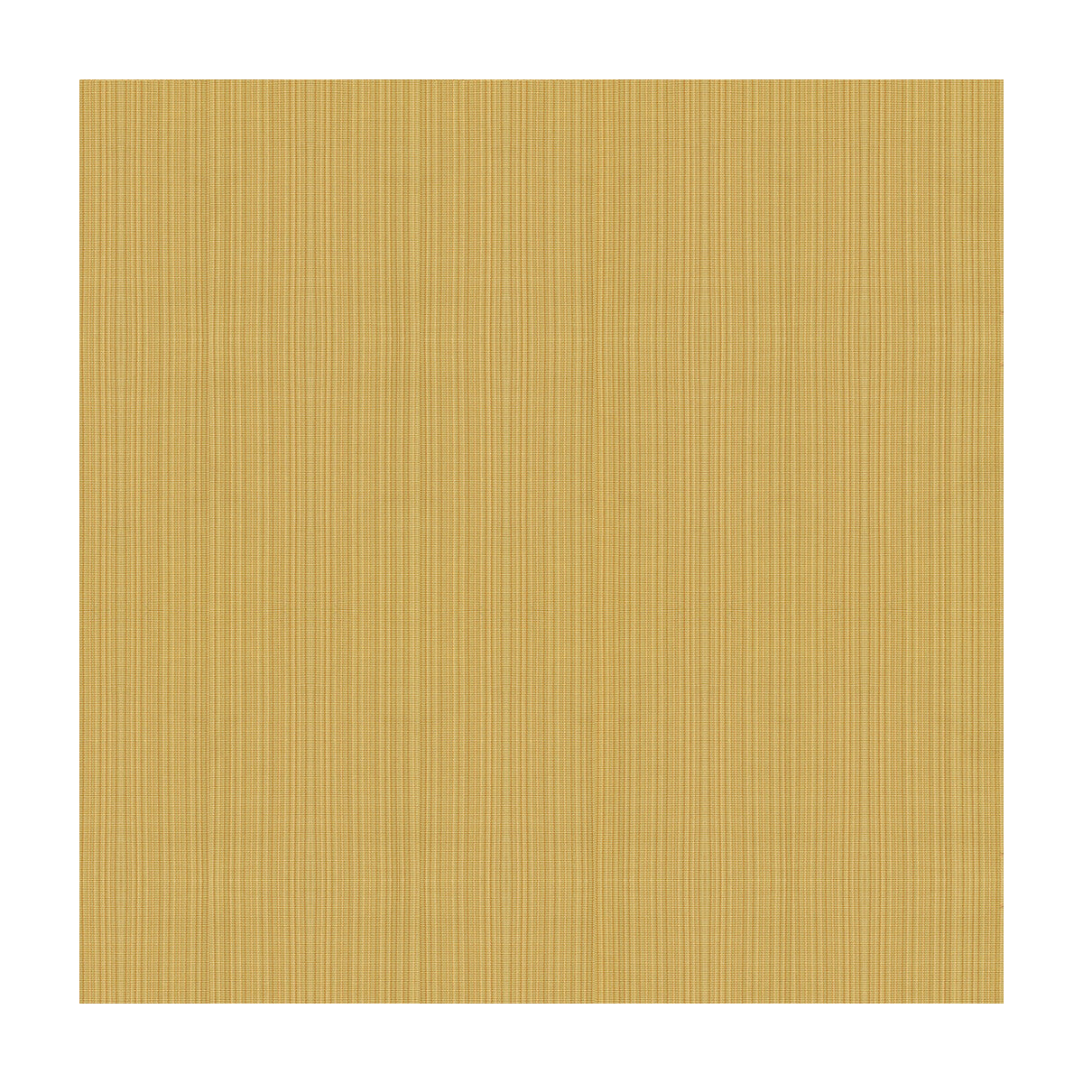 801318560-la-reine-strie-taupe-brunschwig-fils