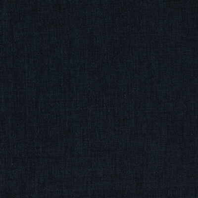 32148500-kravet-contract-32148-50-kravet-contract