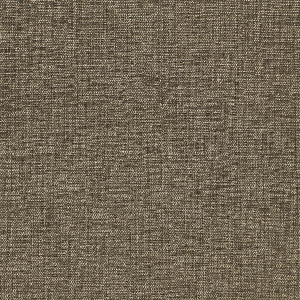 w367460-kravet-design-w3674-6-kravet-design