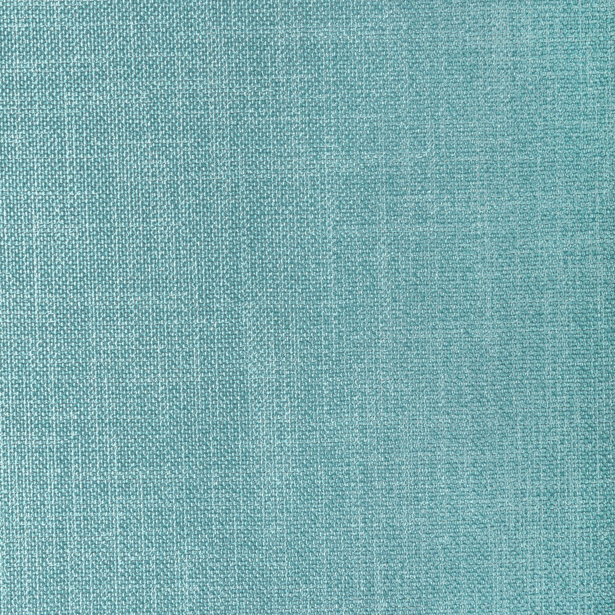 331201130-kravet-basics-33120-113