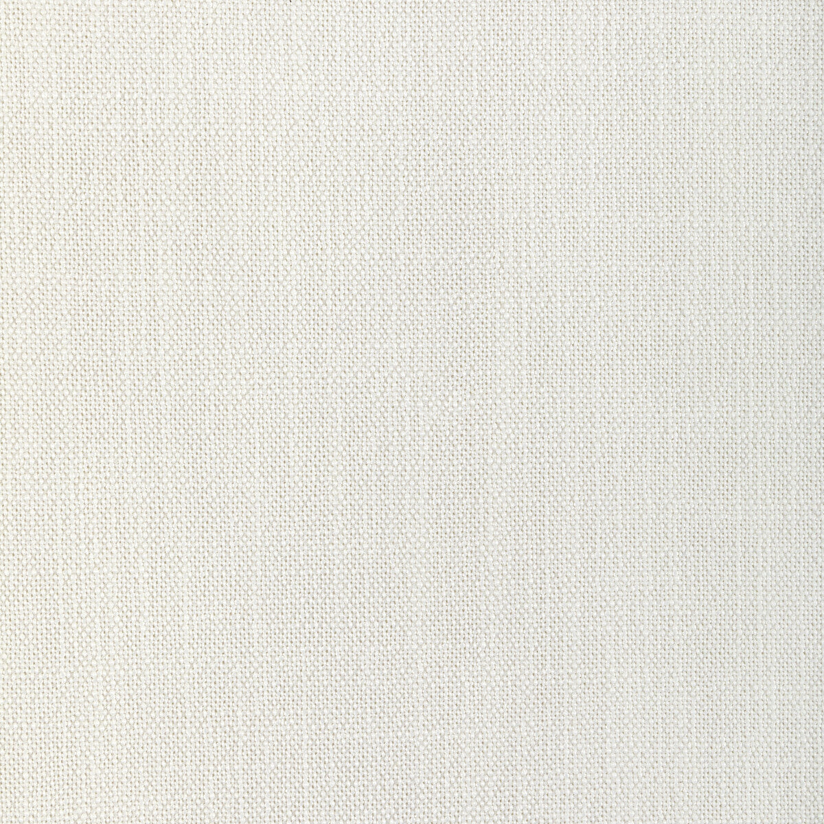 3657210-kravet-basics-36572-1