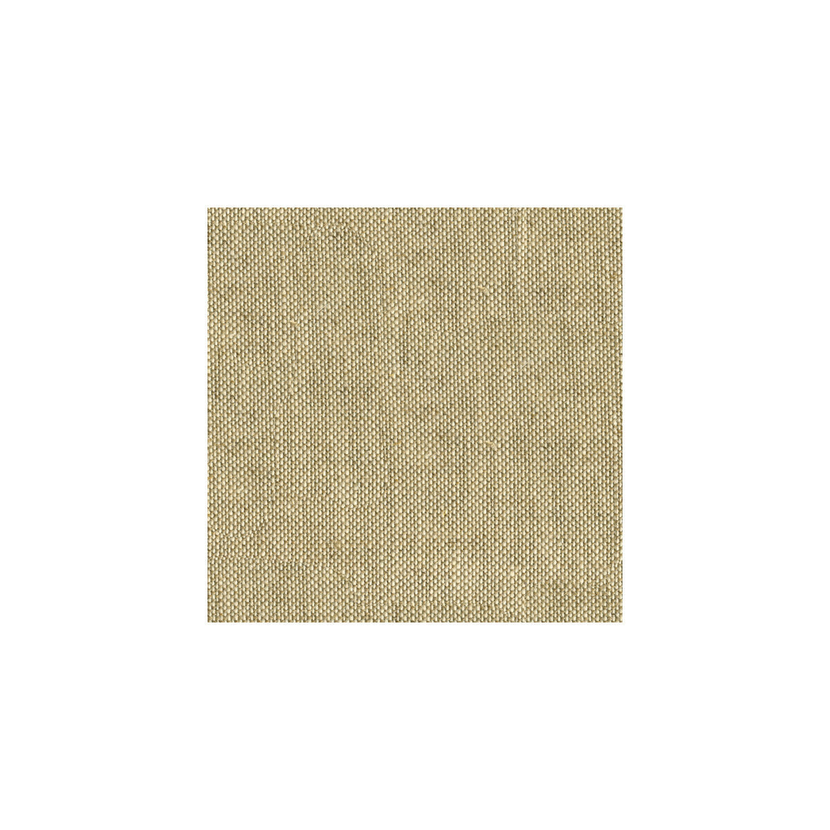 32296160-kravet-basics-32296-16