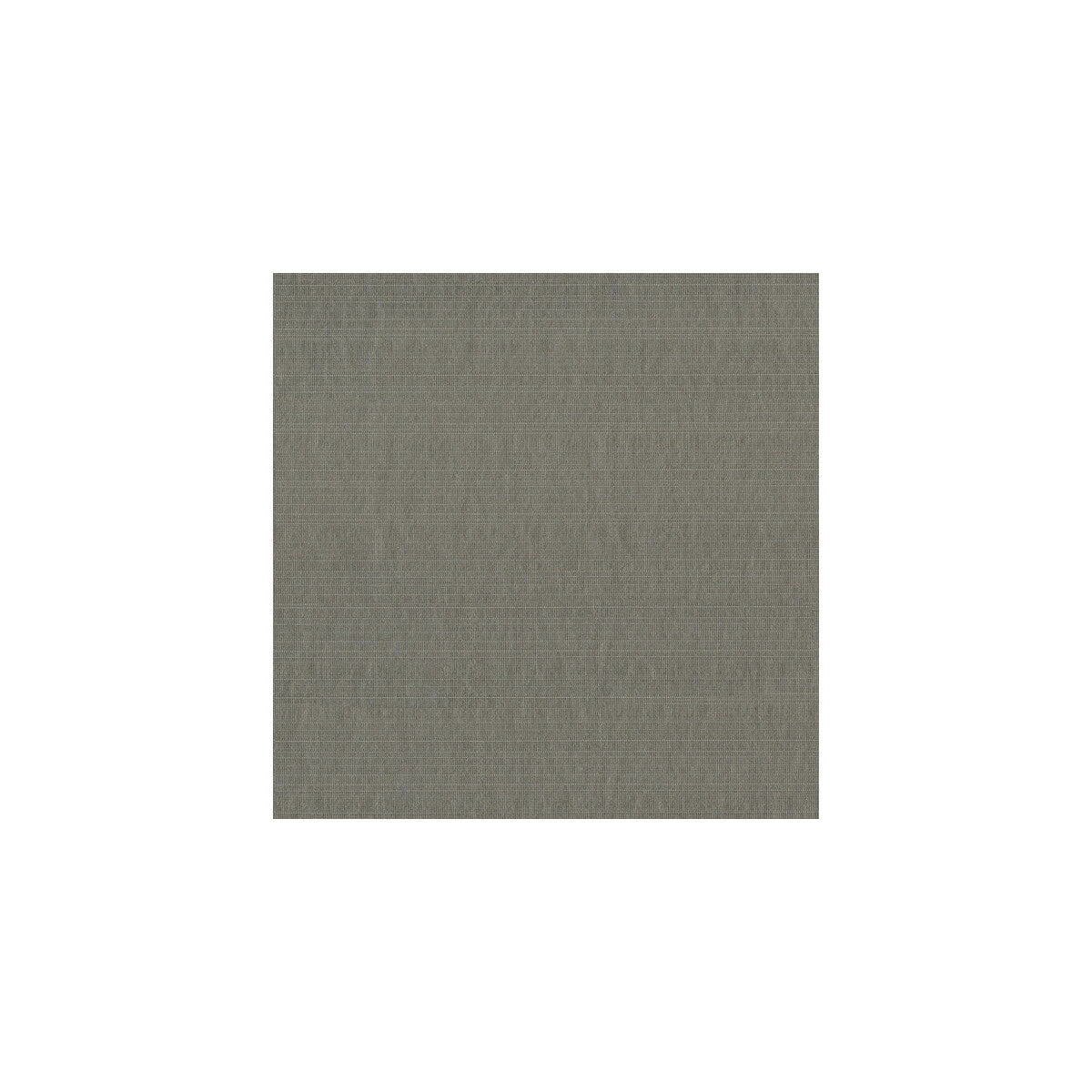 3697110-kravet-basics-3697-11