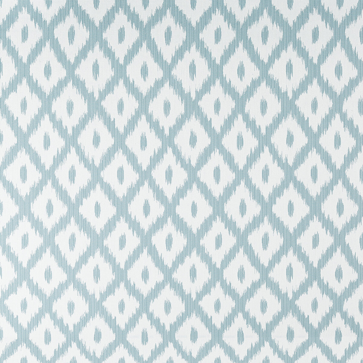 357623150-pitigala-turquoise-kravet-basics