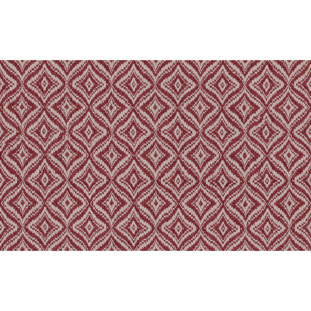 8017102190-embrun-woven-red-brunschwig-fils