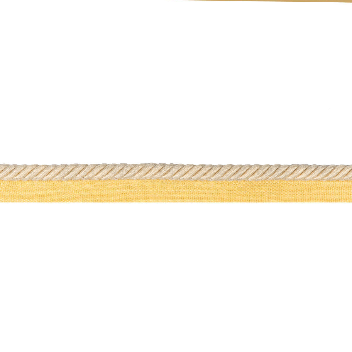 t80201064010-barodet-cord-cream-brunschwig-fils