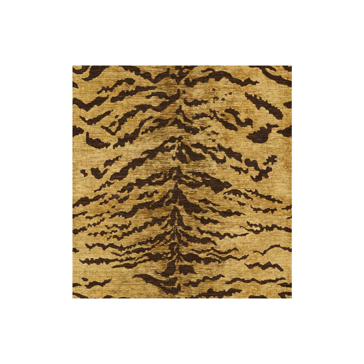 327606400-on-the-hunt-tigers-eye-kravet-couture