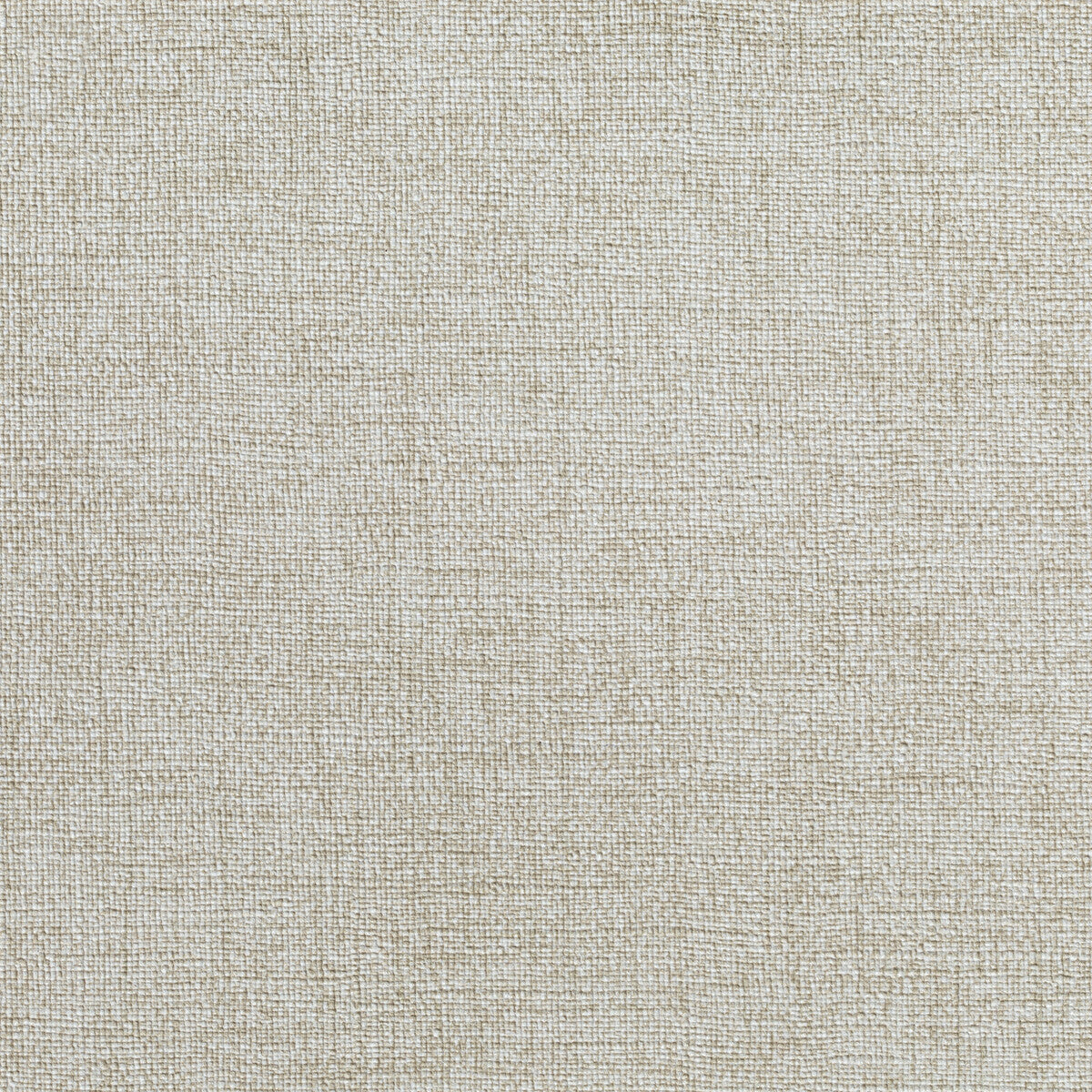 w3666160-kravet-design-w3666-16-kravet-design