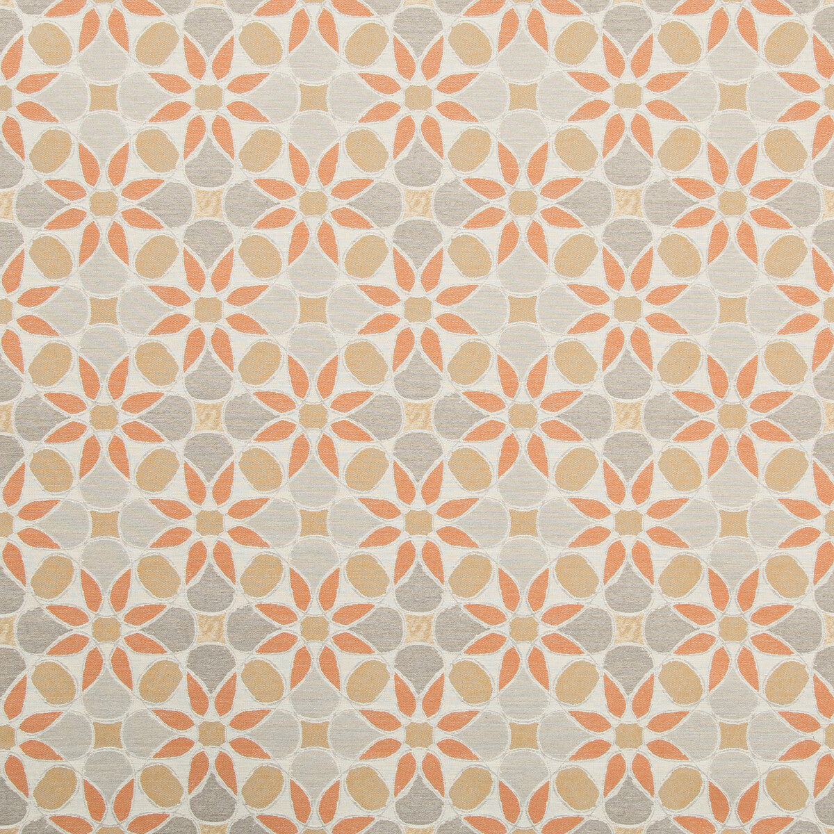 35882240-tiepolo-spice-kravet-contract