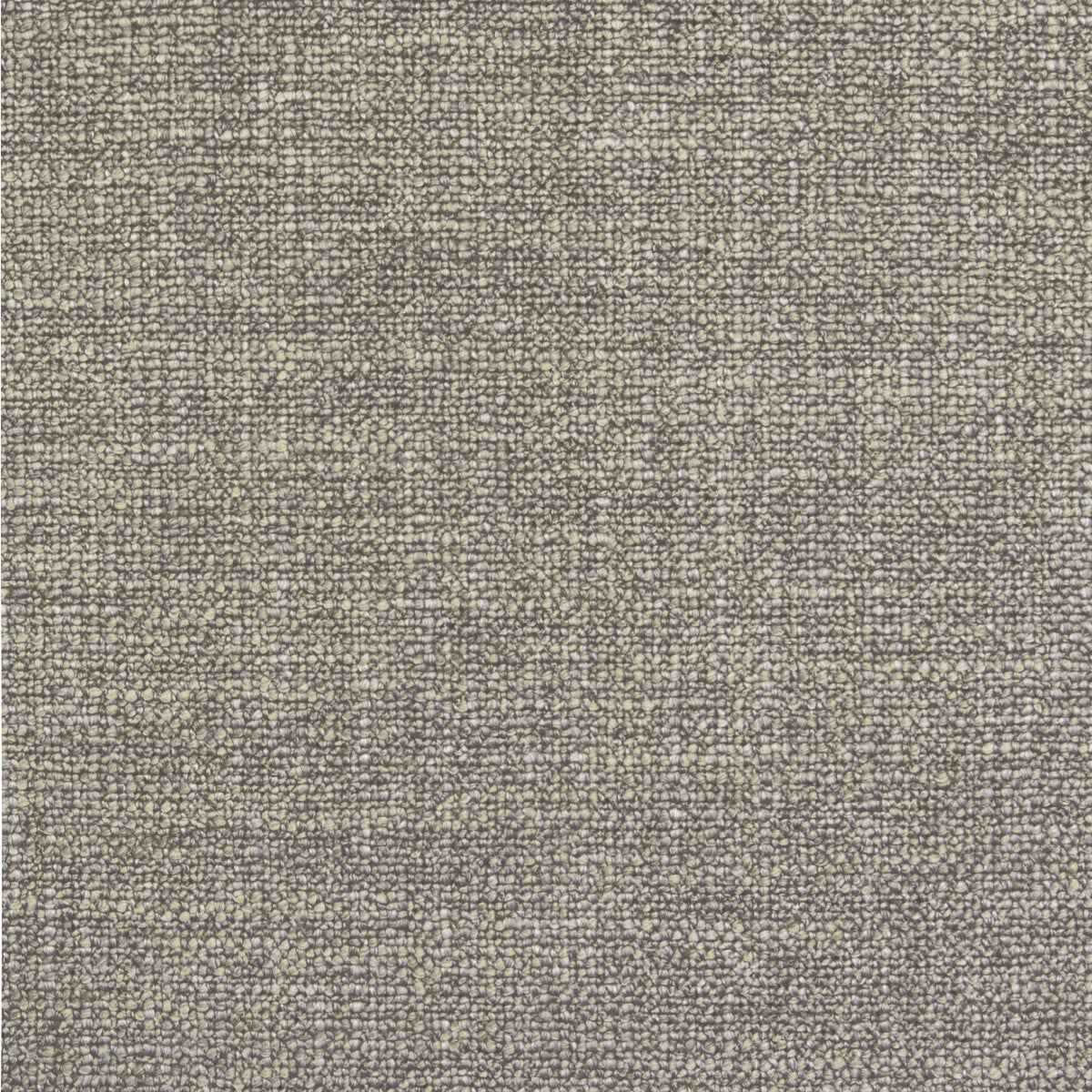 35872170-hapi-texture-pinkberry-kravet-couture