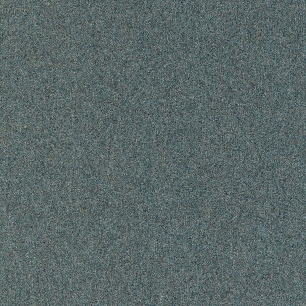 343975110-jefferson-wool-stonewash-kravet-contract