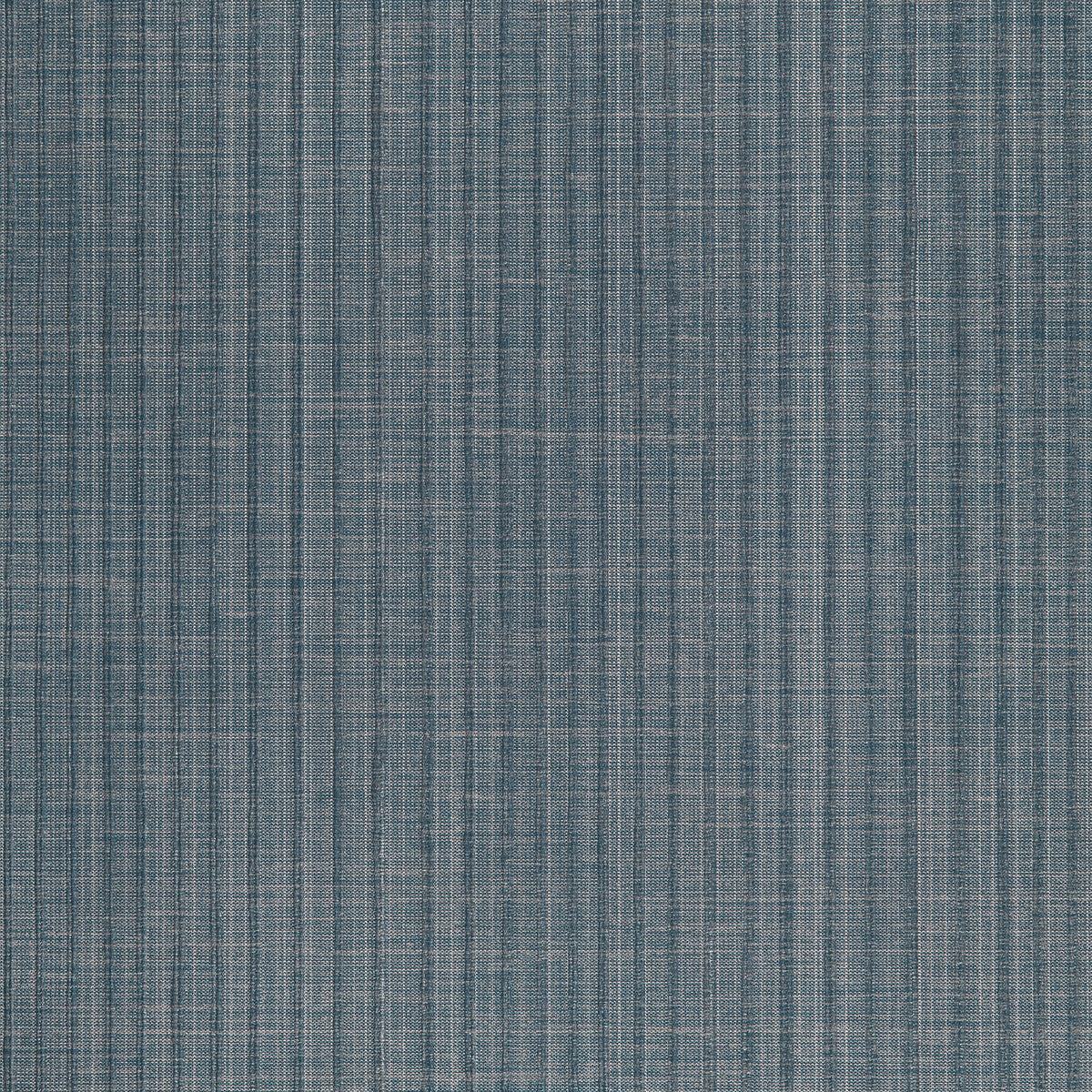 w36645210-kravet-design-w3664-521-kravet-design