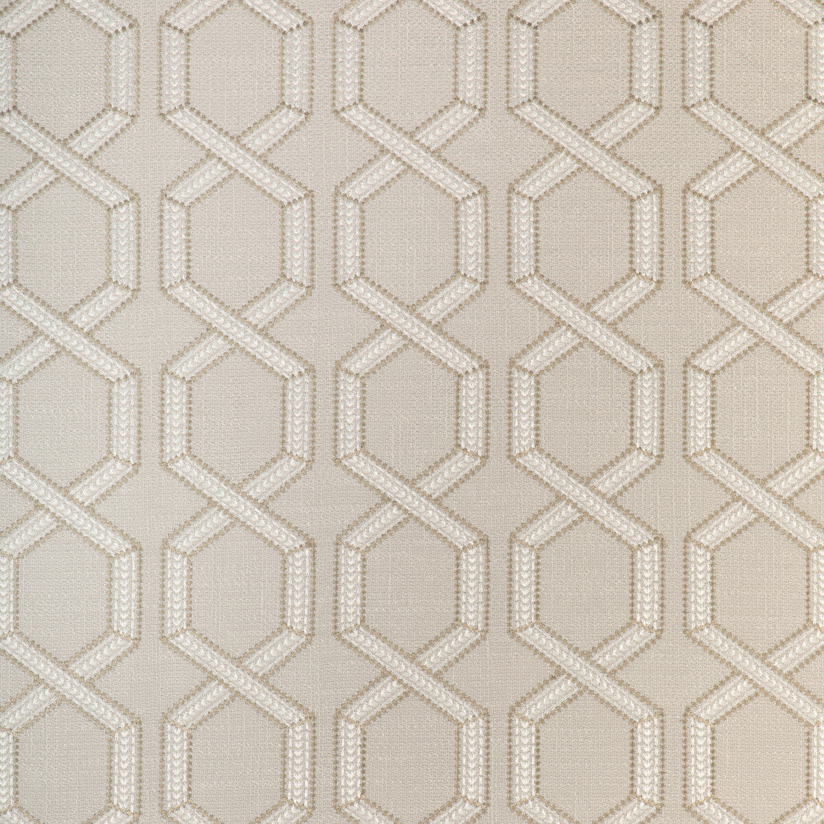 371644160-kravet-basics-37164-416