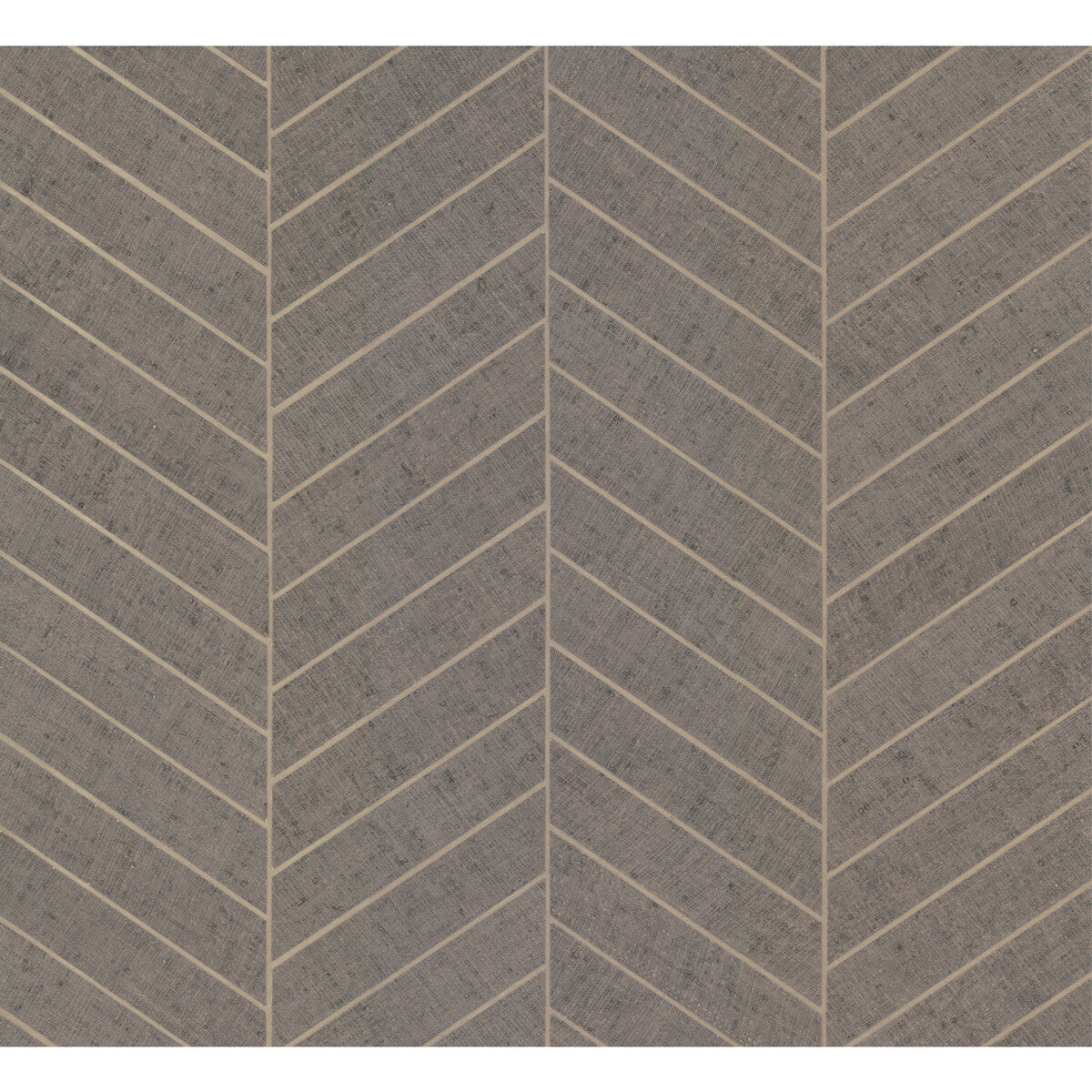 w39211060-kravet-design-w3921-106-kravet-design