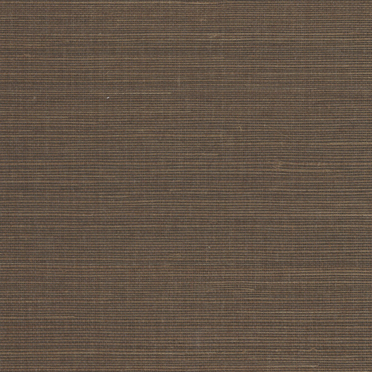 w4003660-kravet-design-w4003-66-kravet-design