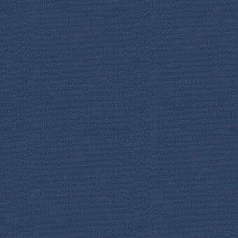 gwf-250750-canopy-solid-indigo-lee-jofa-modern