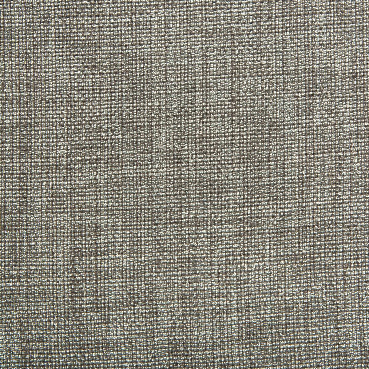 4458110-kravet-contract-4458-11-kravet-contract