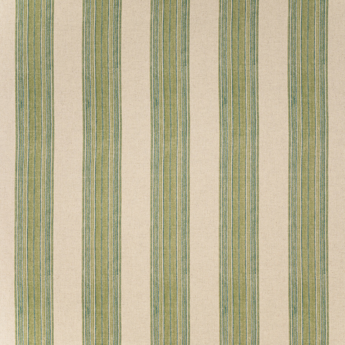 bfc-370930-mifflin-stripe-green-lee-jofa