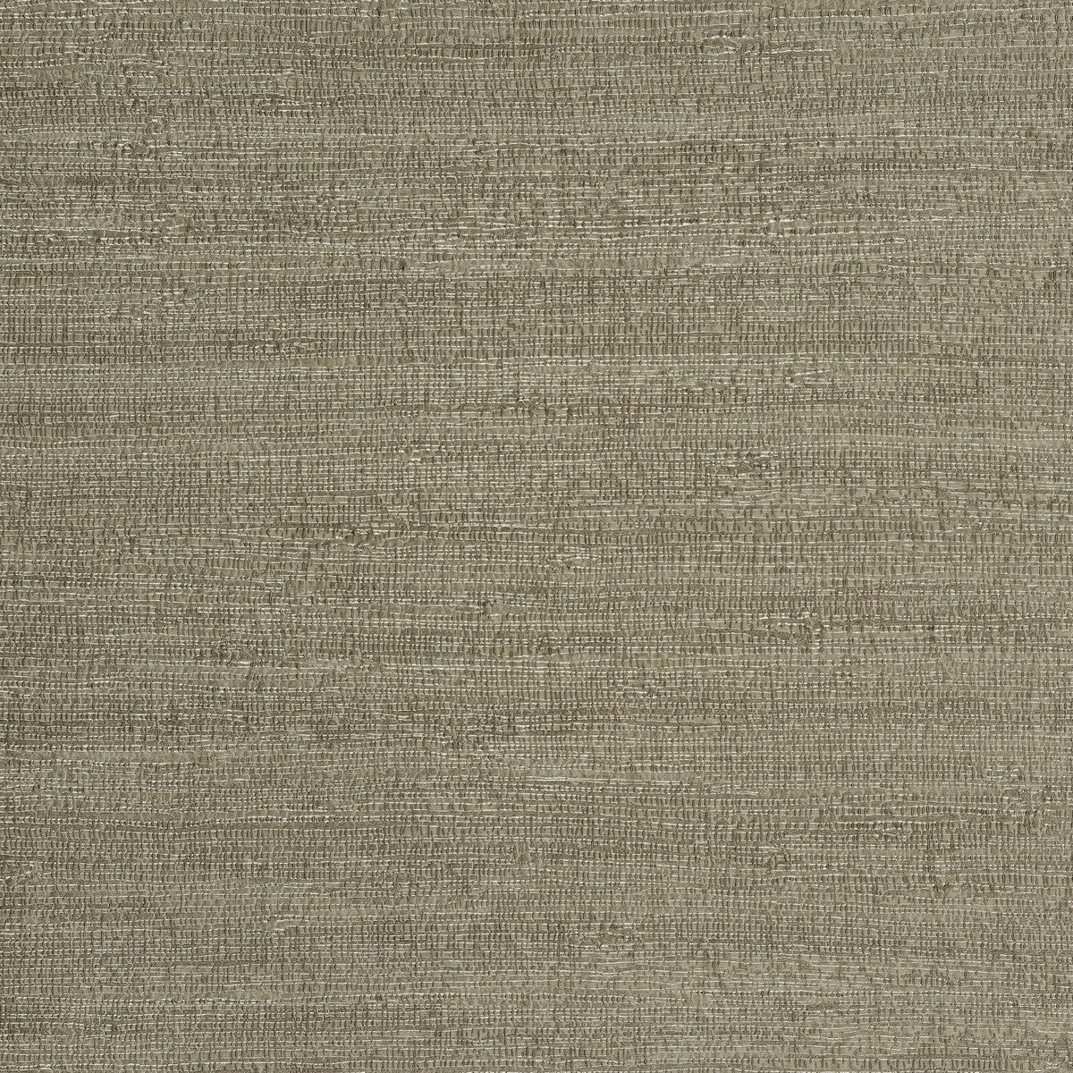 w36534160-kravet-design-w3653-416-kravet-design