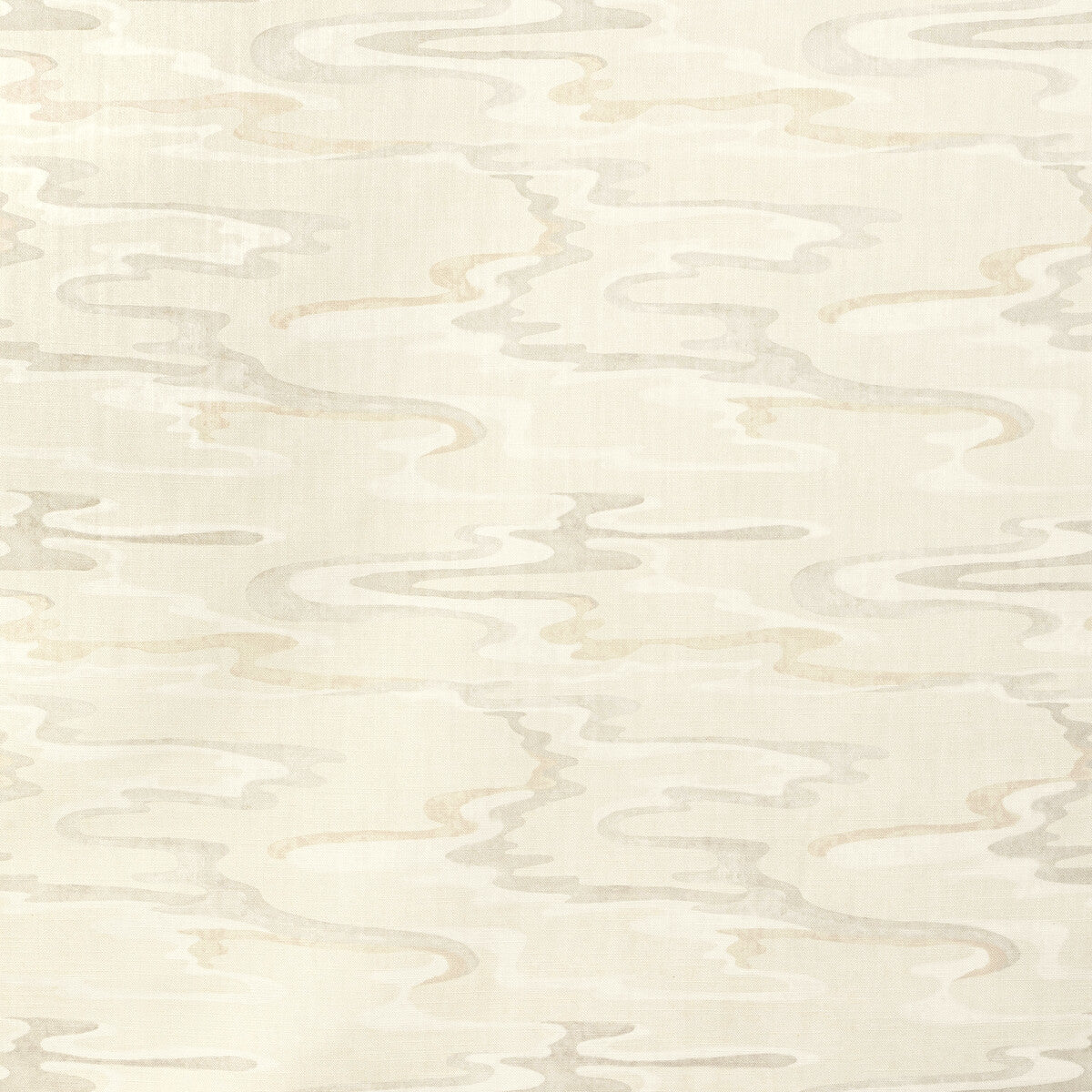 dreamland1060-dreamland-oyster-kravet-basics