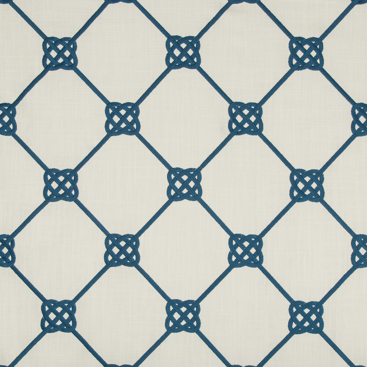 3554050-knotbridge-marine-kravet-basics