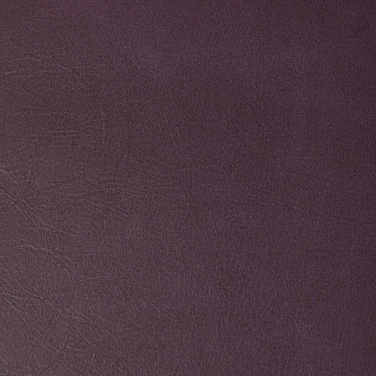 rambler100-rambler-aubergine-kravet-contract