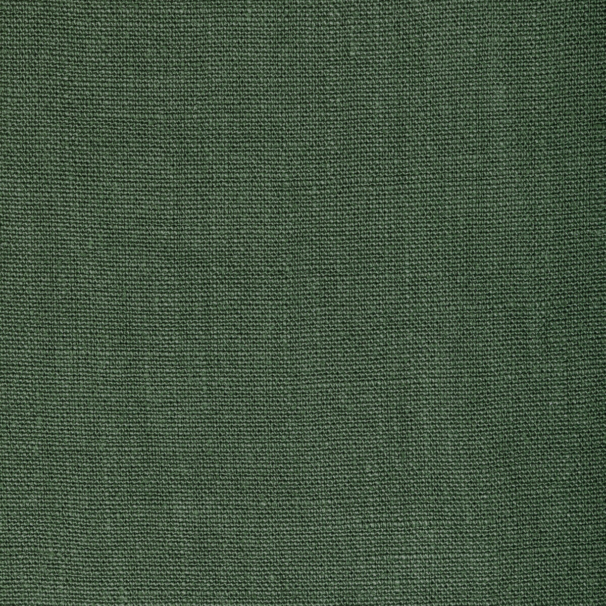 3633230-sattari-linen-moss-kravet-basics