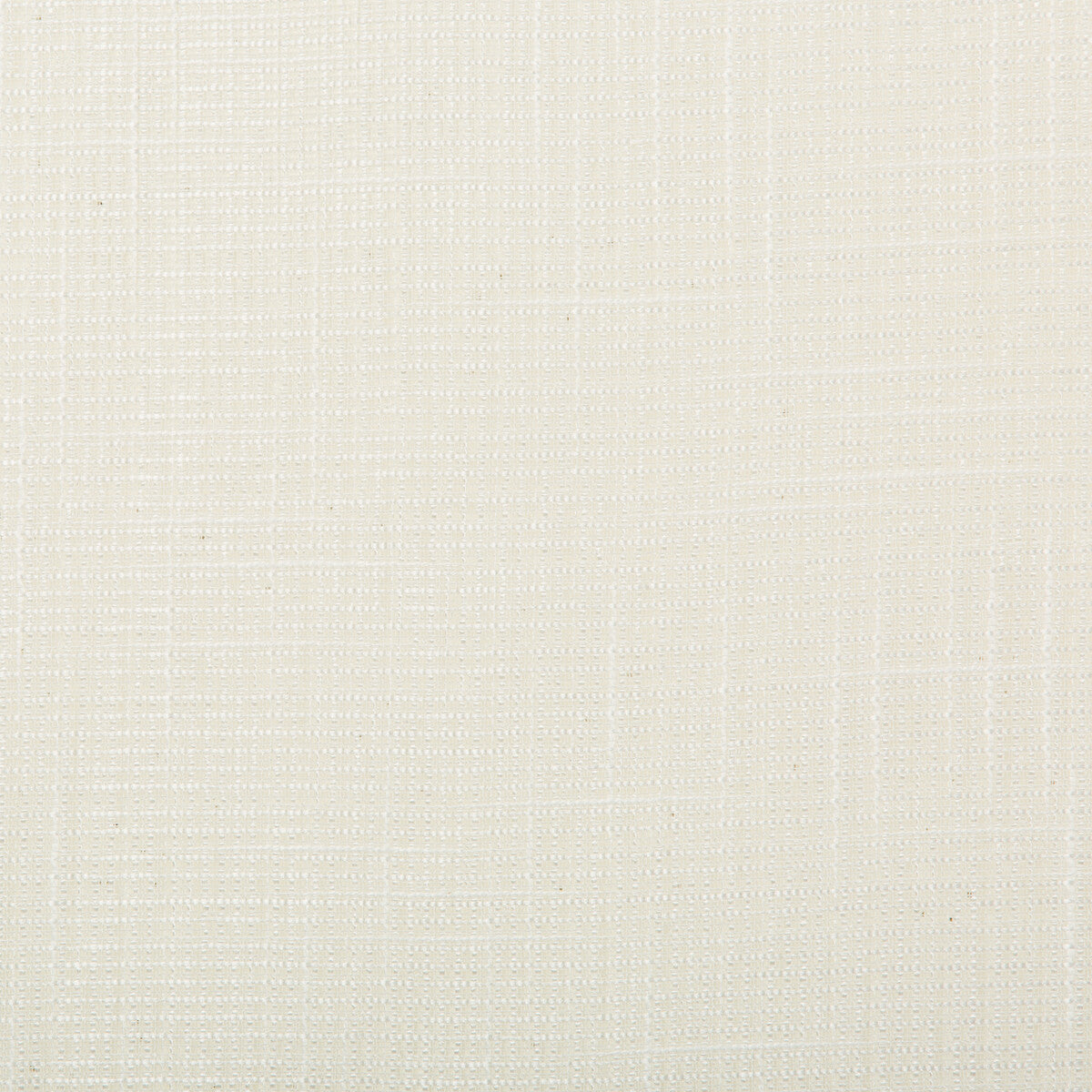 47251010-kravet-basics-4725-101