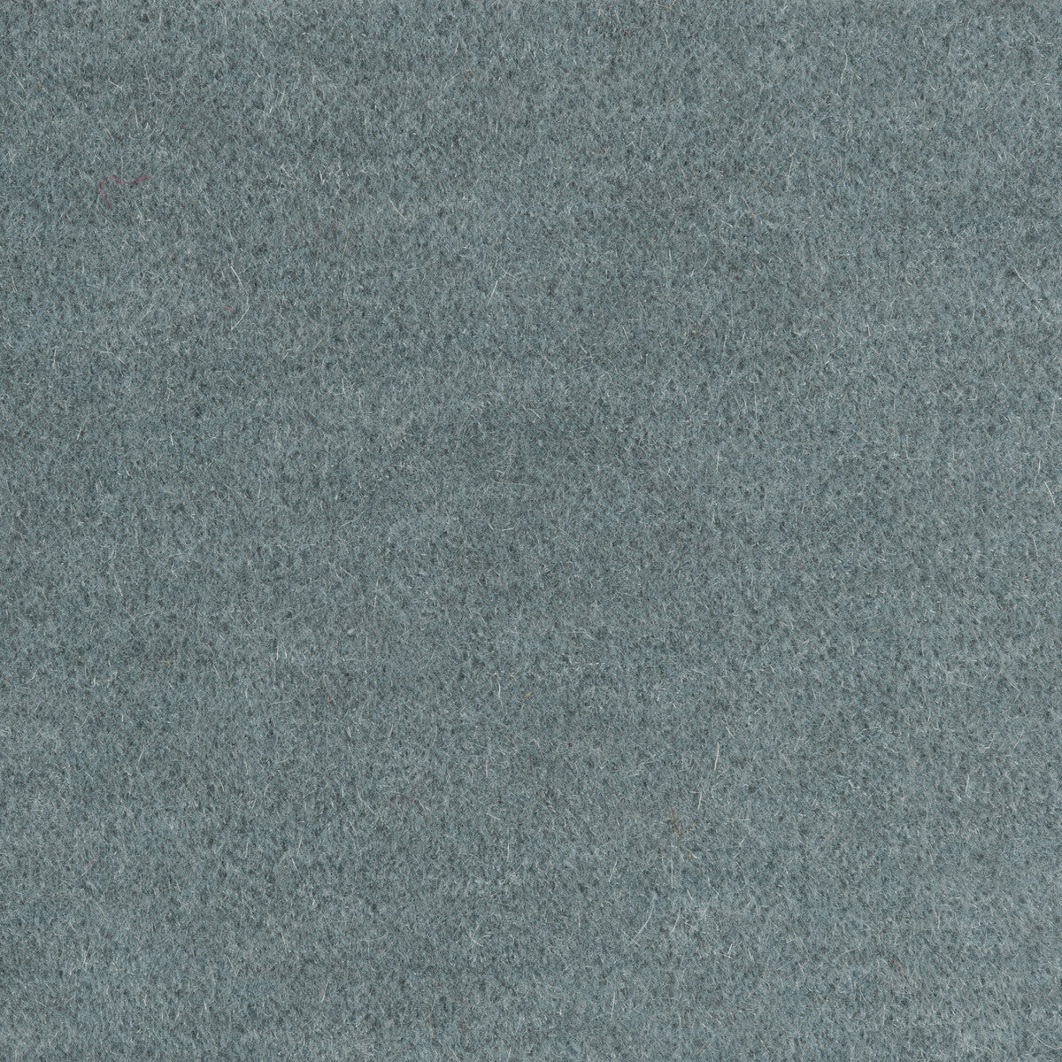 3425815150-windsor-mohair-dusty-blue-kravet-couture