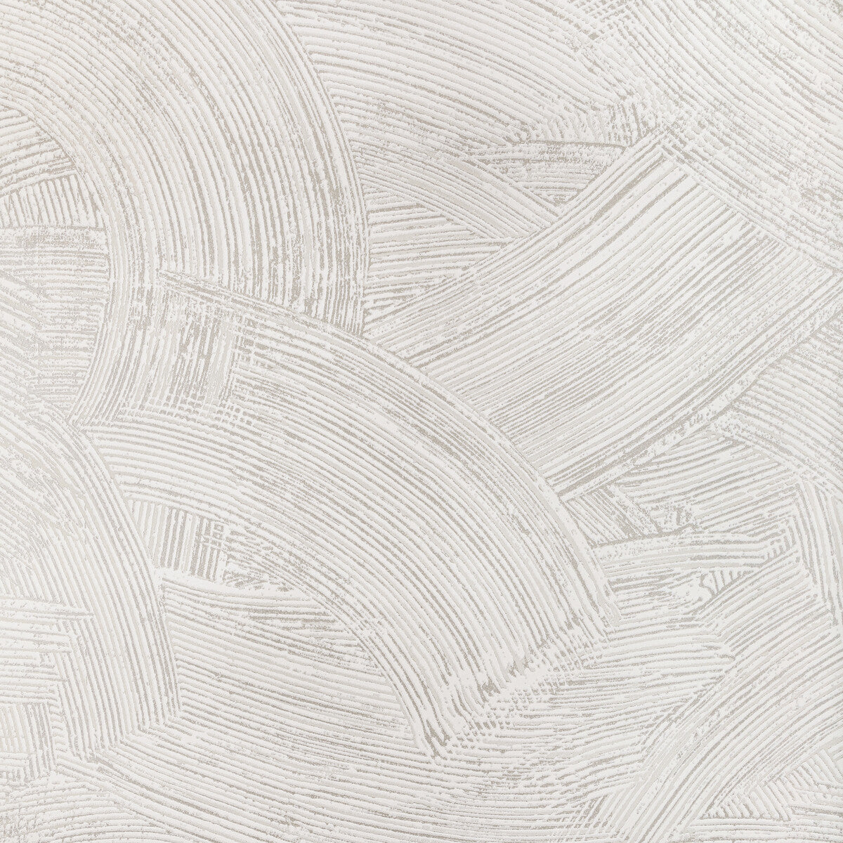 w3831110-modern-swirl-wp-silver-kravet-couture