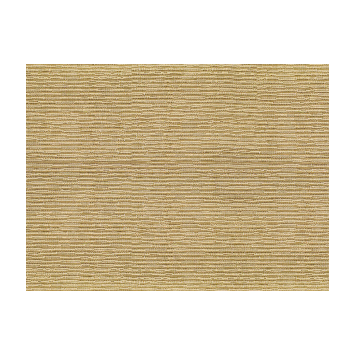 jag-50027160-roma-straw-brunschwig-fils